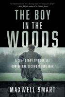 Boy_in_the_woods